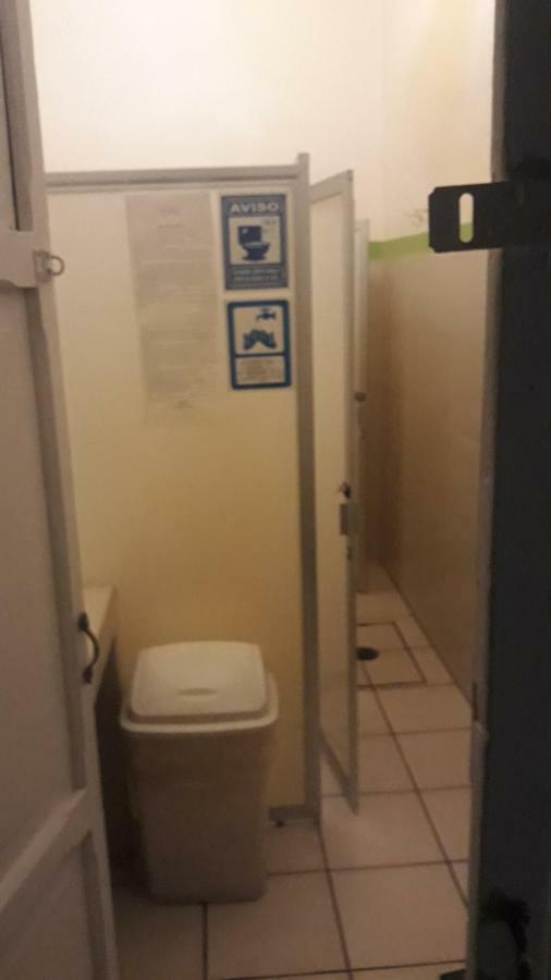 Casa Limonchelo Hotel B&B Morelia Zewnętrze zdjęcie